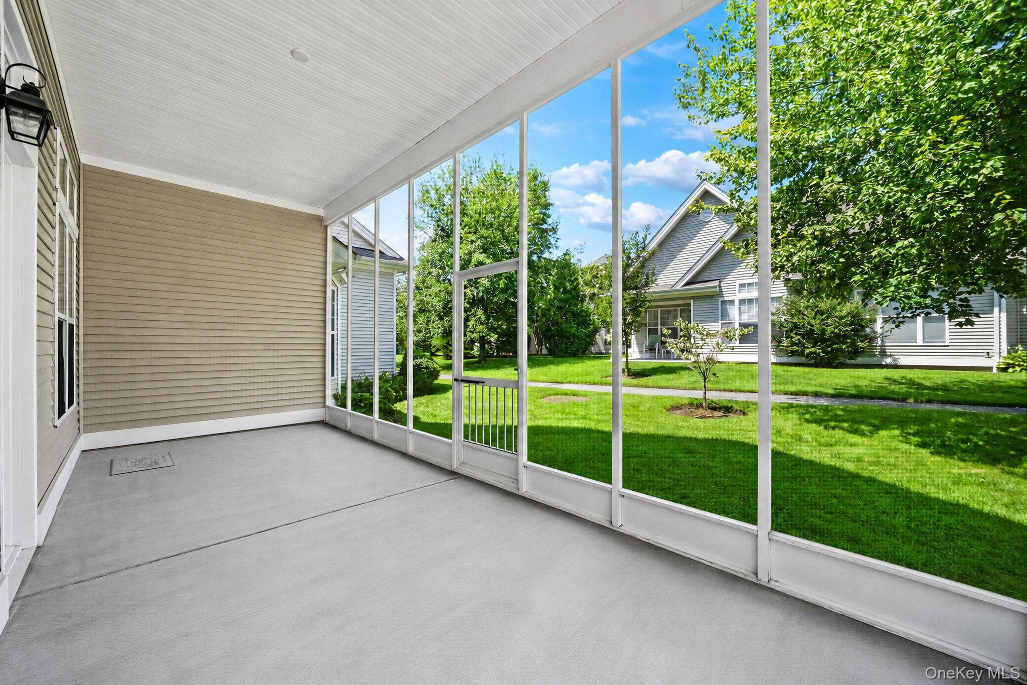 140 Chopin Place thumbnail 26