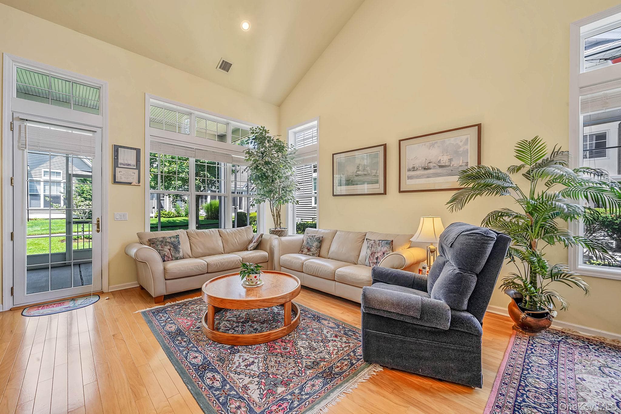 140 Chopin Place thumbnail 9