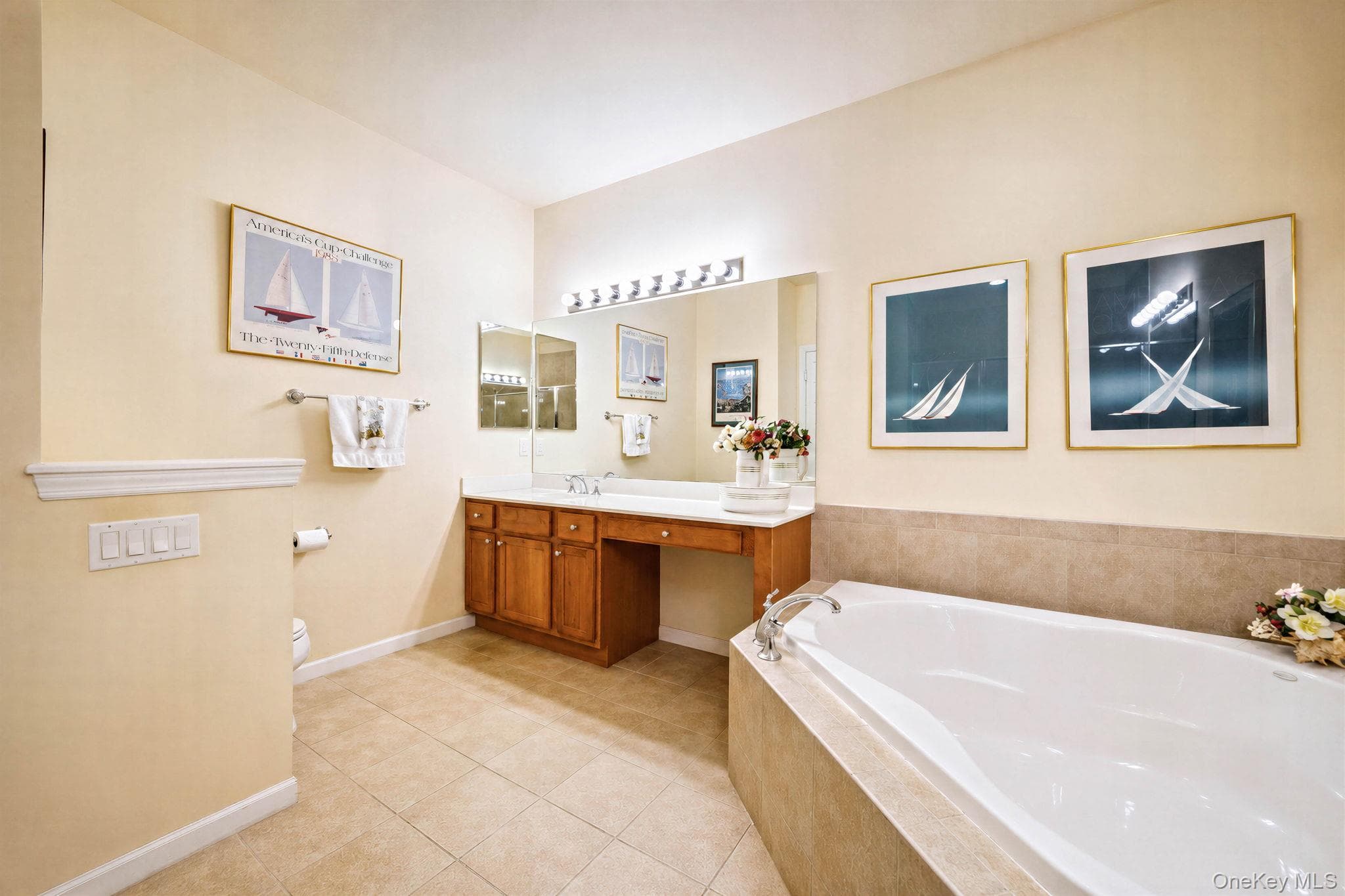 140 Chopin Place thumbnail 15