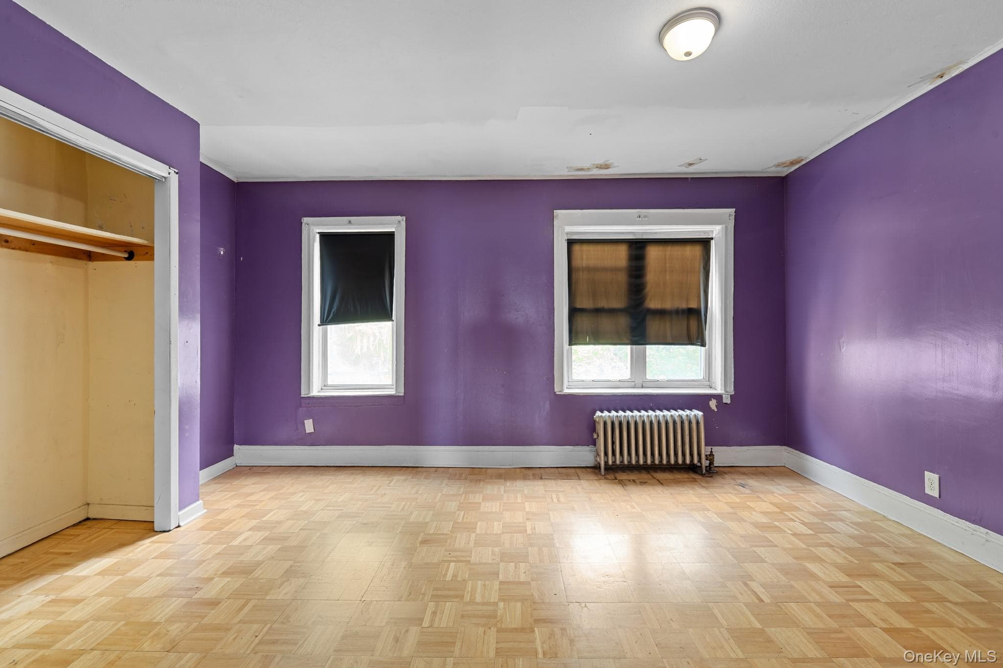 1593 E 48th Street thumbnail 8