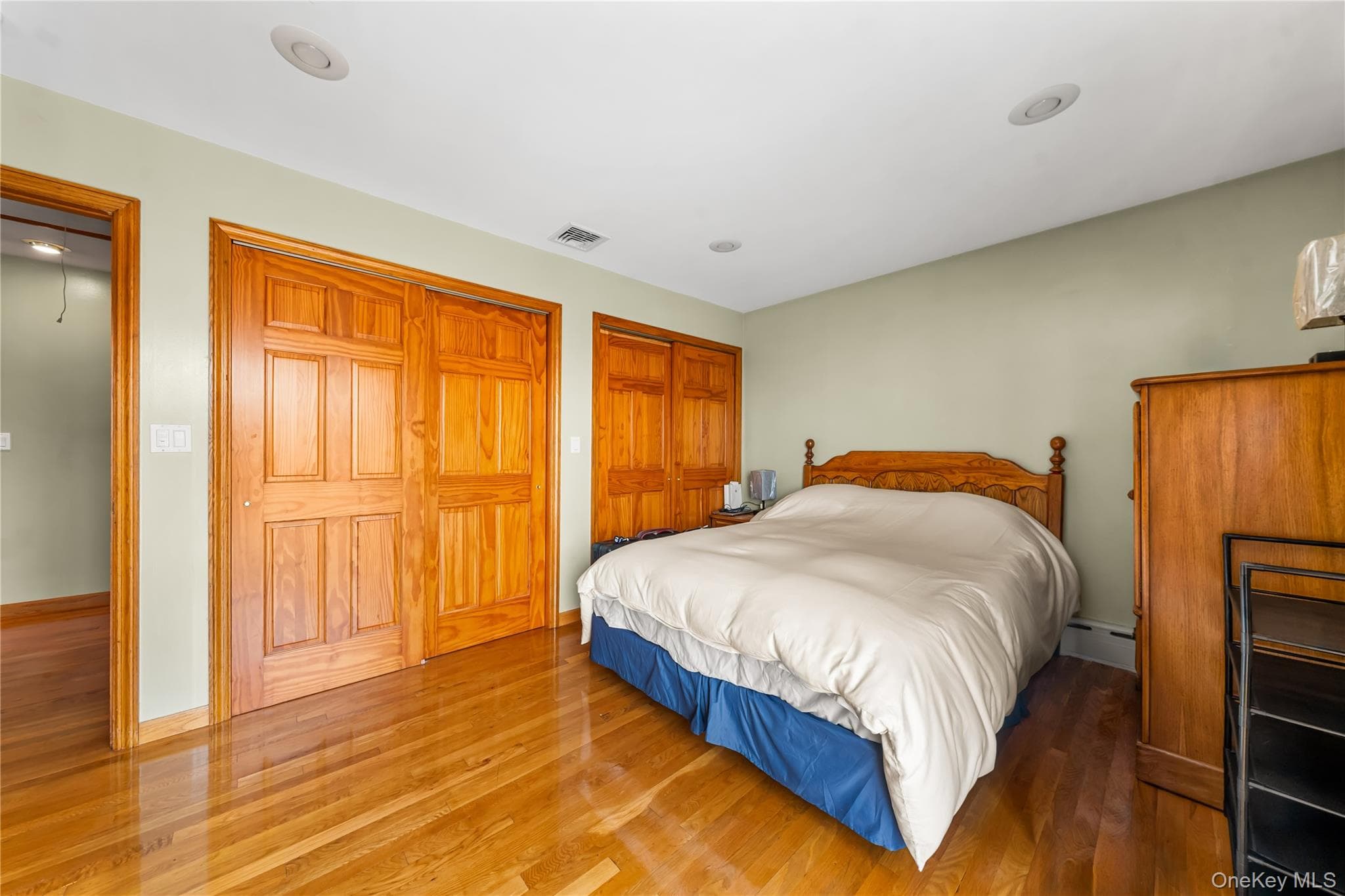 1 Grandview Drive thumbnail 42
