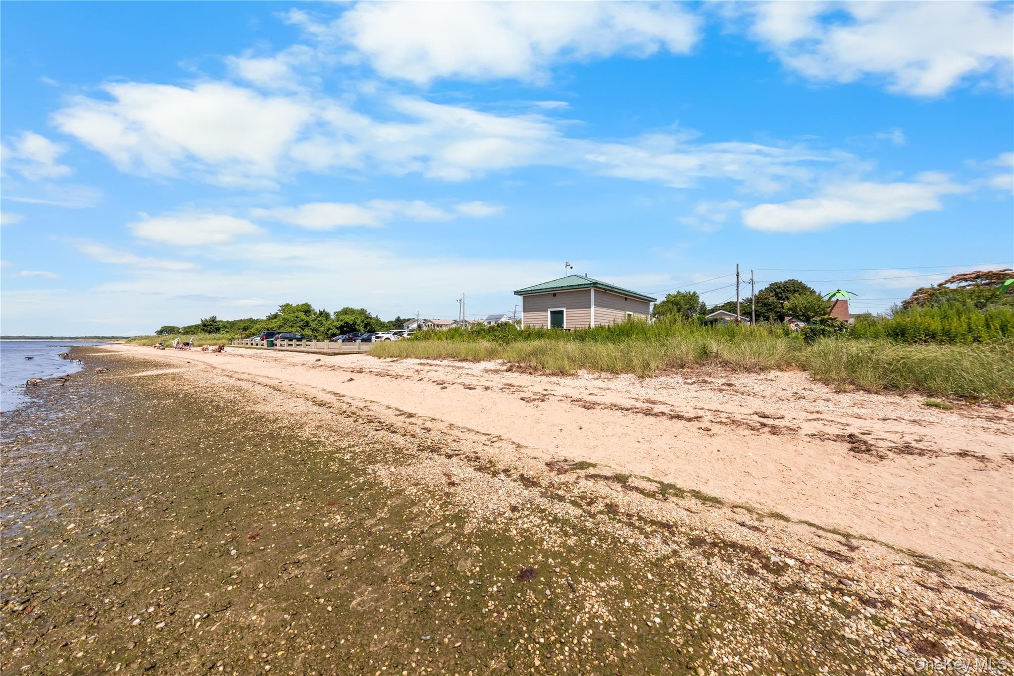 1 Grandview Drive thumbnail 46