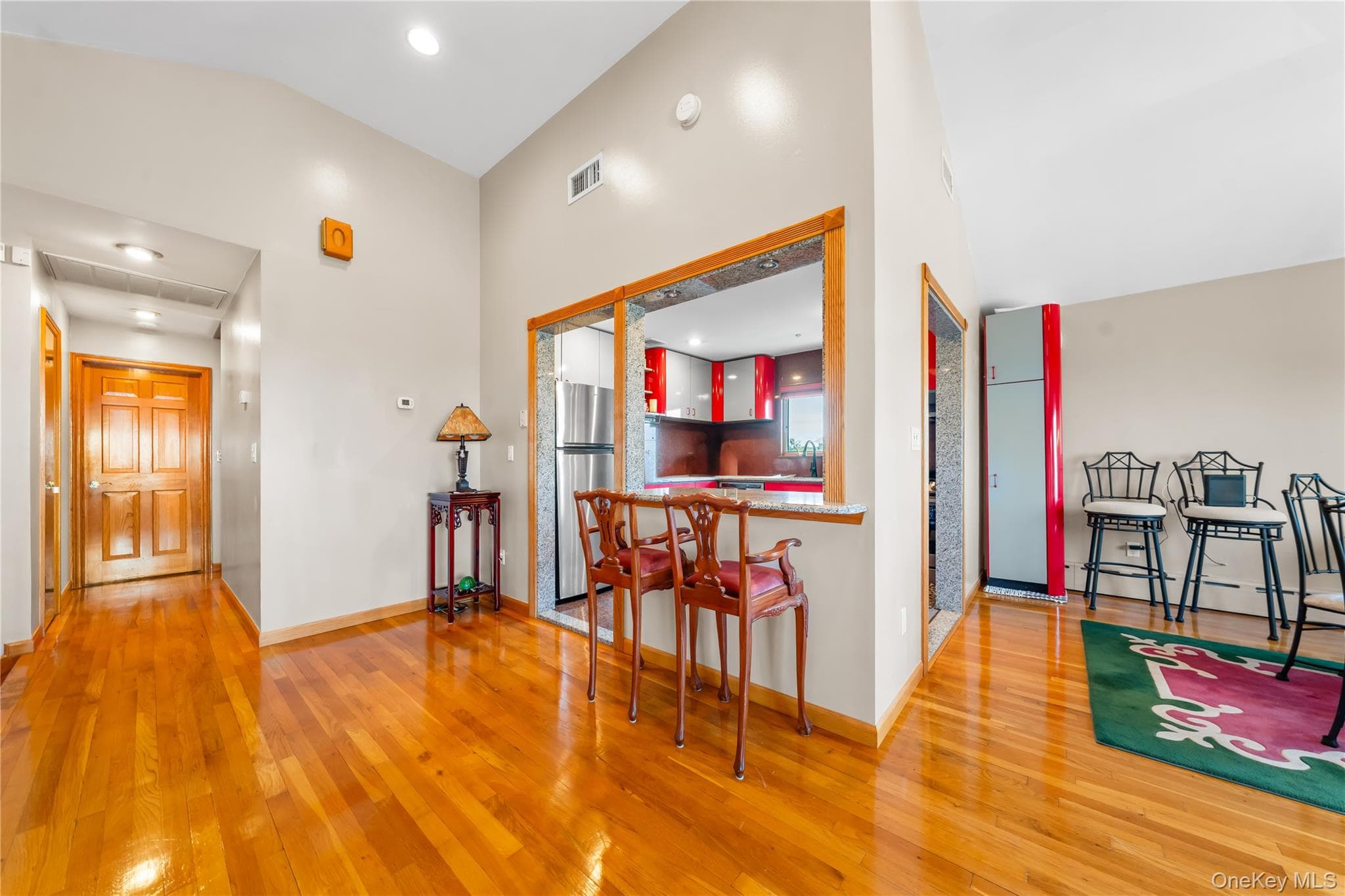 1 Grandview Drive thumbnail 34