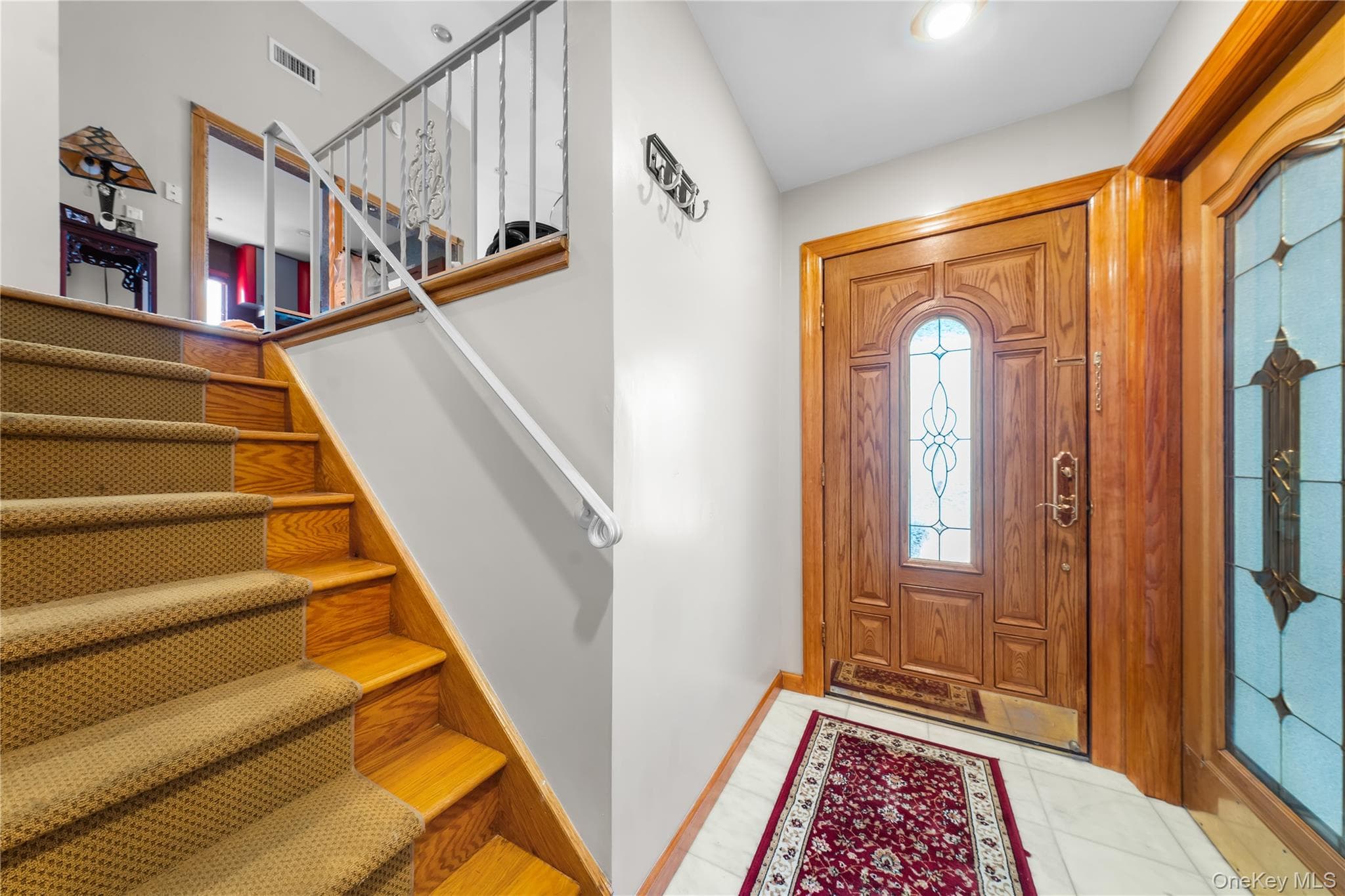 1 Grandview Drive thumbnail 31