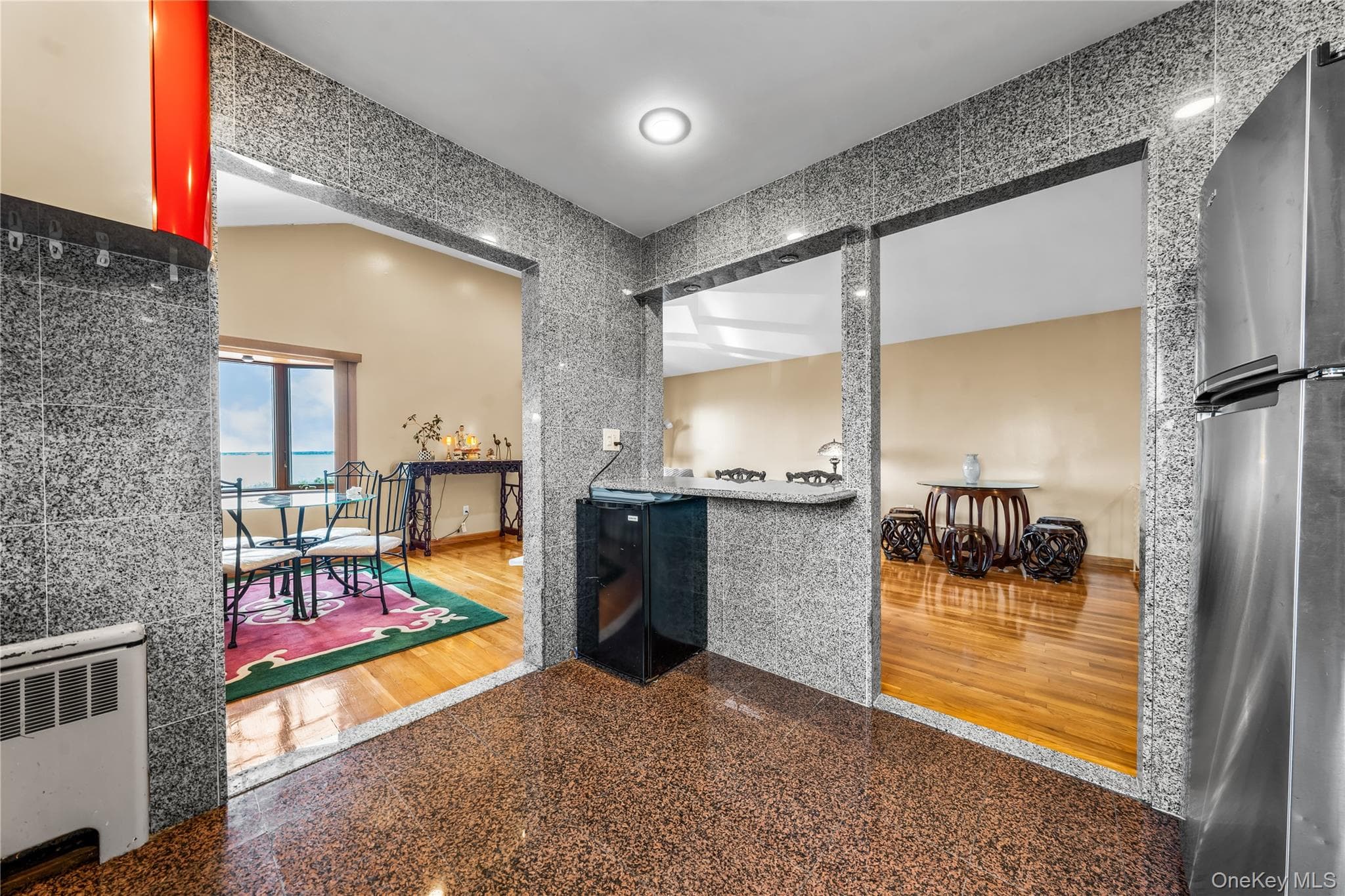 1 Grandview Drive thumbnail 36