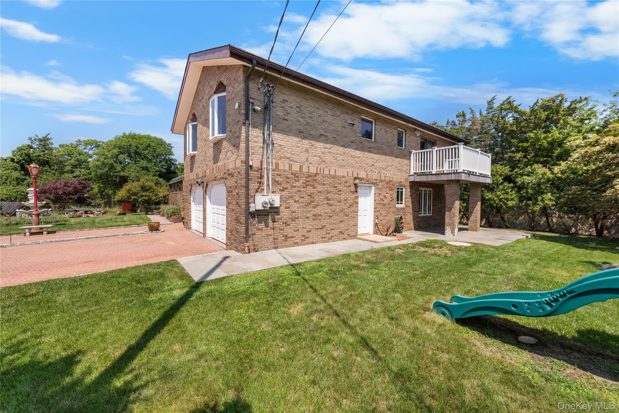 1 Grandview Drive thumbnail 7