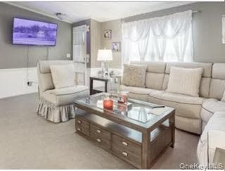 128 Brittany Terrace Unit: 128 thumbnail 18