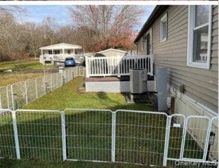 128 Brittany Terrace Unit: 128 thumbnail 8