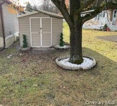 128 Brittany Terrace Unit: 128 thumbnail 10