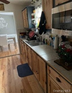 128 Brittany Terrace Unit: 128 thumbnail 12