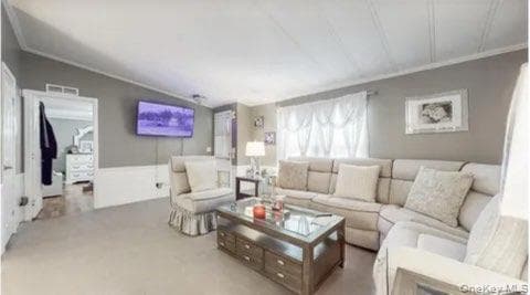 128 Brittany Terrace Unit: 128 thumbnail 19