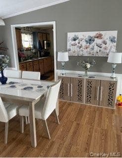 128 Brittany Terrace Unit: 128 thumbnail 15
