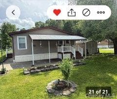 128 Brittany Terrace Unit: 128 thumbnail 6