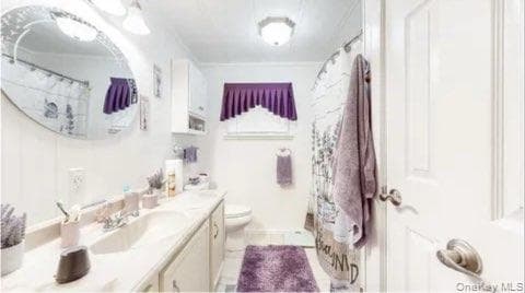 128 Brittany Terrace Unit: 128 thumbnail 23