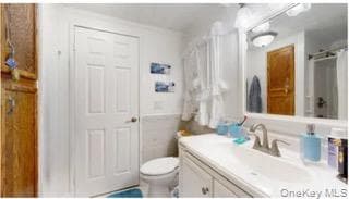 128 Brittany Terrace Unit: 128 thumbnail 21