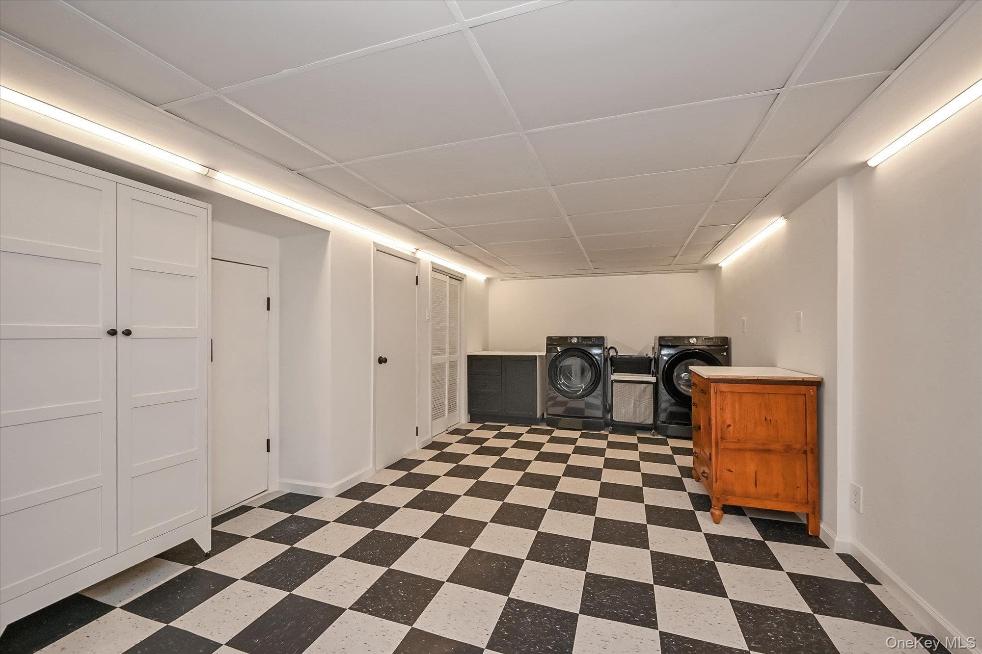 15822 Powells Cove Boulevard thumbnail 13