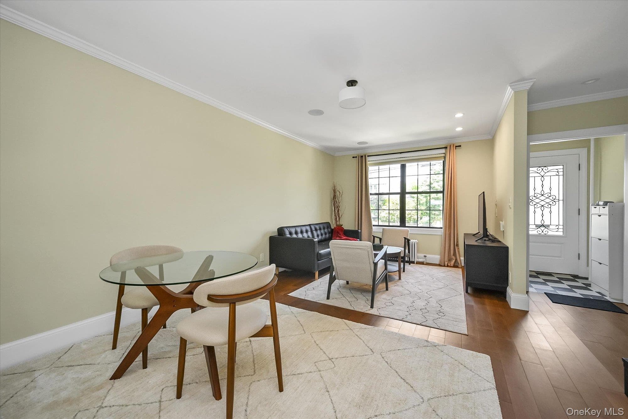 15822 Powells Cove Boulevard thumbnail 3