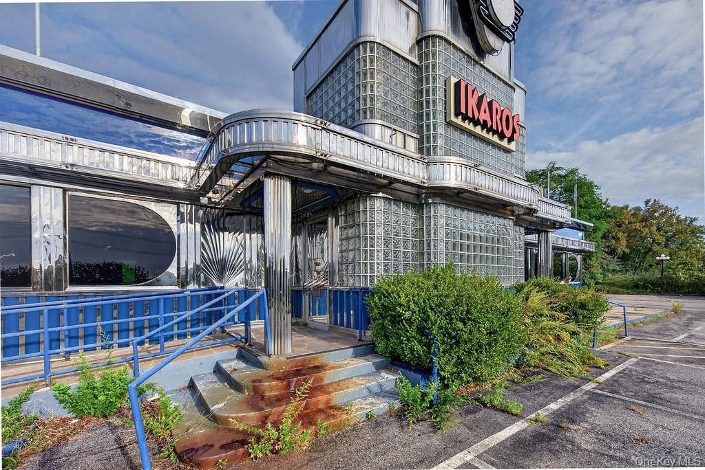 909 Union Avenue thumbnail 4