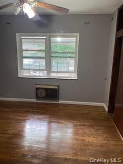 1181 E 223rd Street thumbnail 23