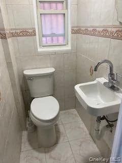 1181 E 223rd Street thumbnail 13