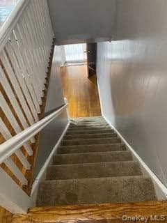 1181 E 223rd Street thumbnail 15