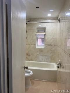 1181 E 223rd Street thumbnail 12