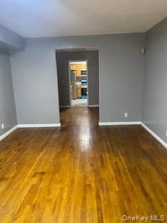 1181 E 223rd Street thumbnail 16