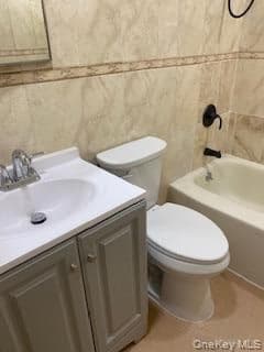 1181 E 223rd Street thumbnail 11