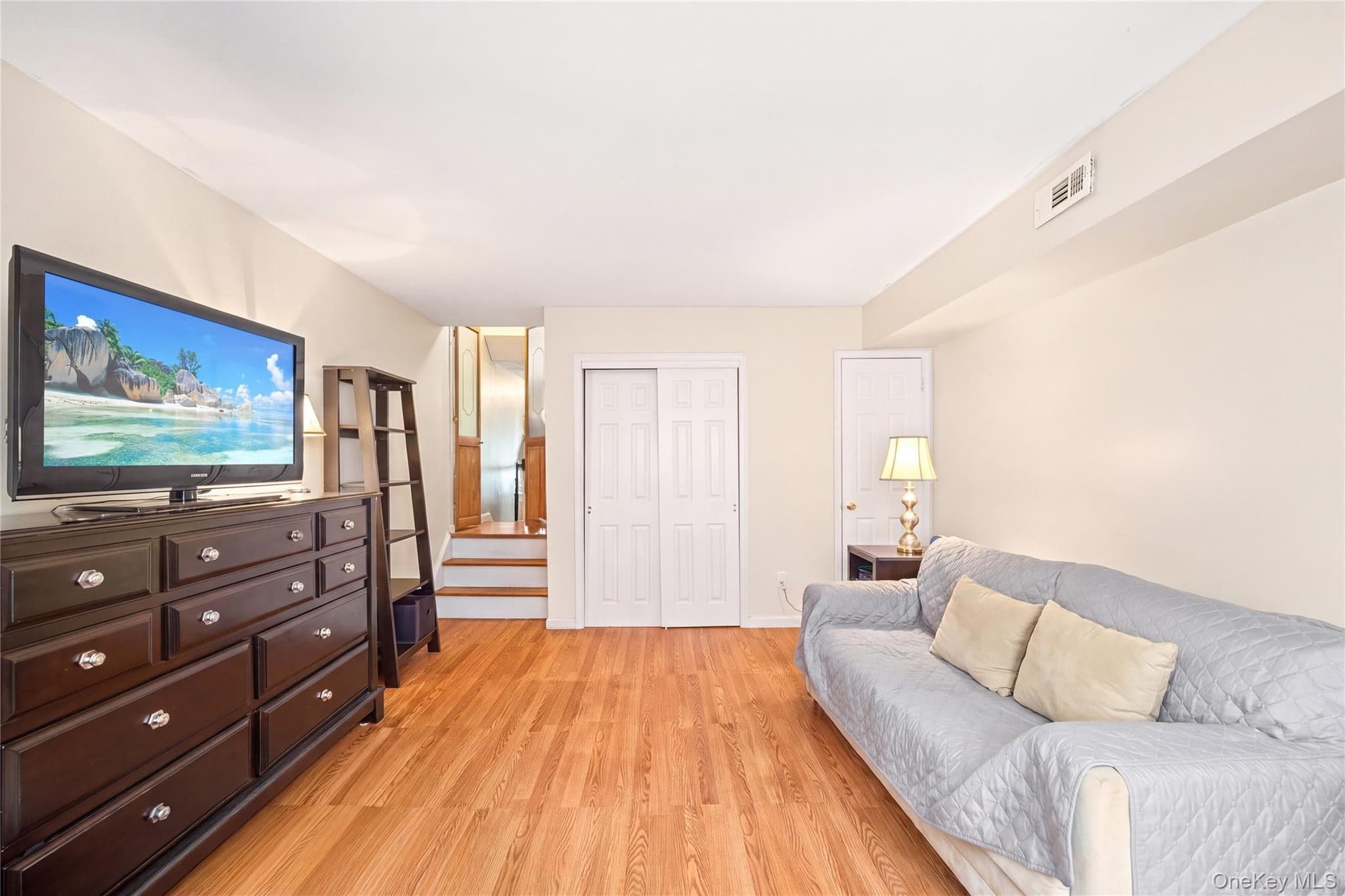 10 Lyndale Lane thumbnail 18