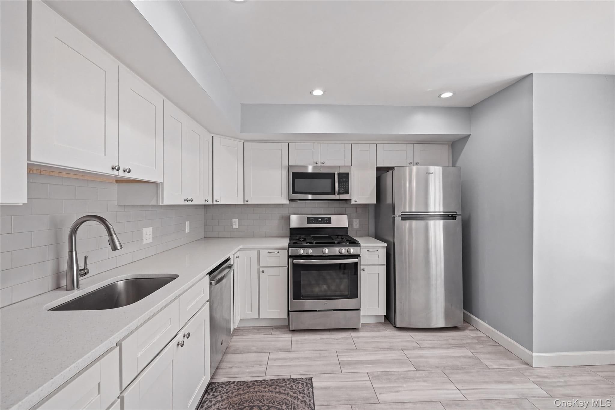 10 Lyndale Lane thumbnail 11