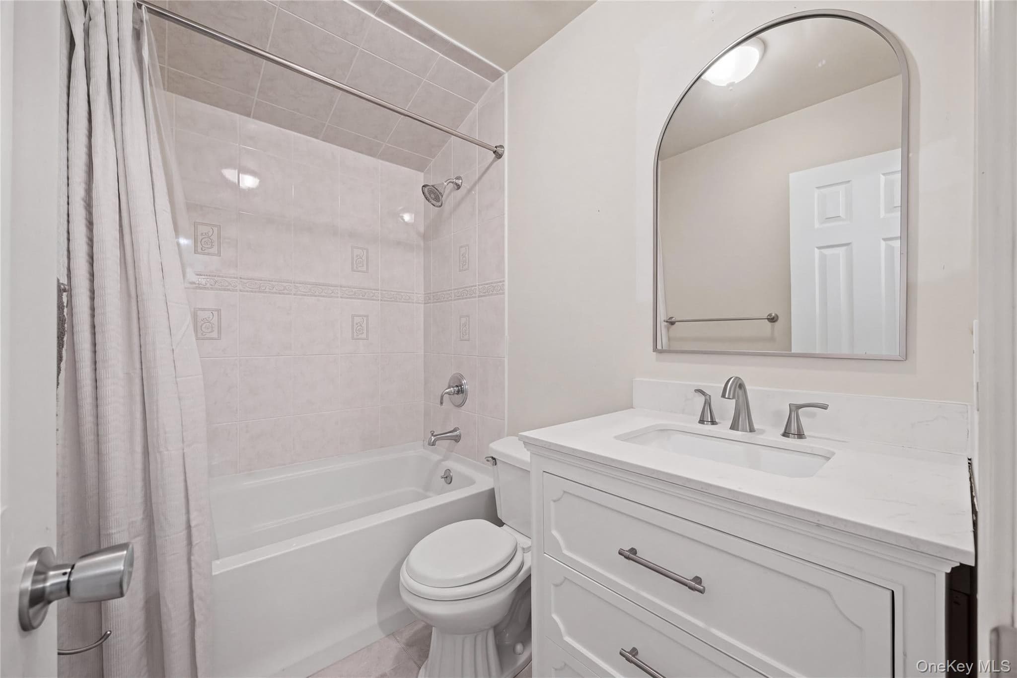 10 Lyndale Lane thumbnail 15