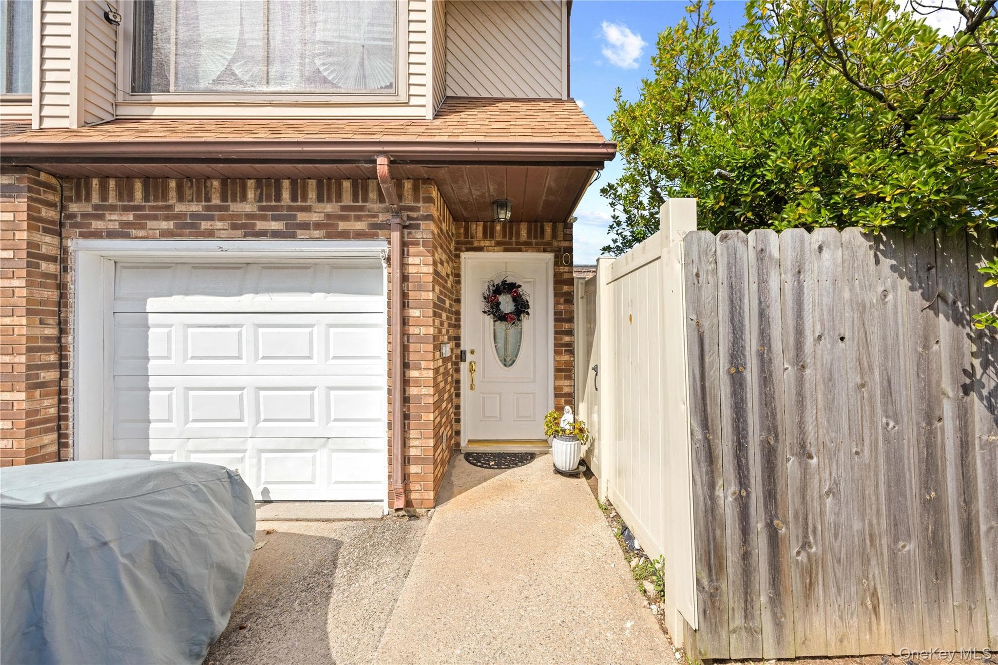 10 Lyndale Lane thumbnail 3
