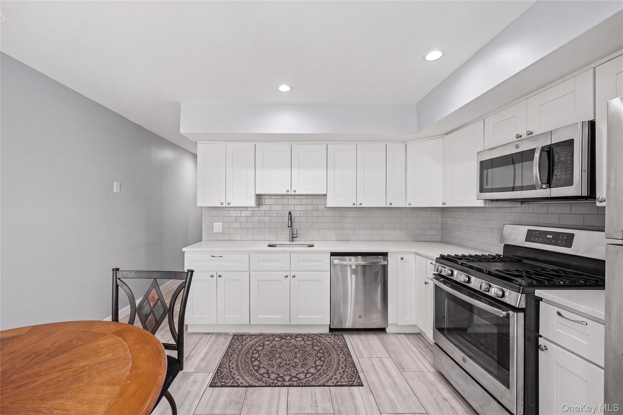 10 Lyndale Lane thumbnail 10