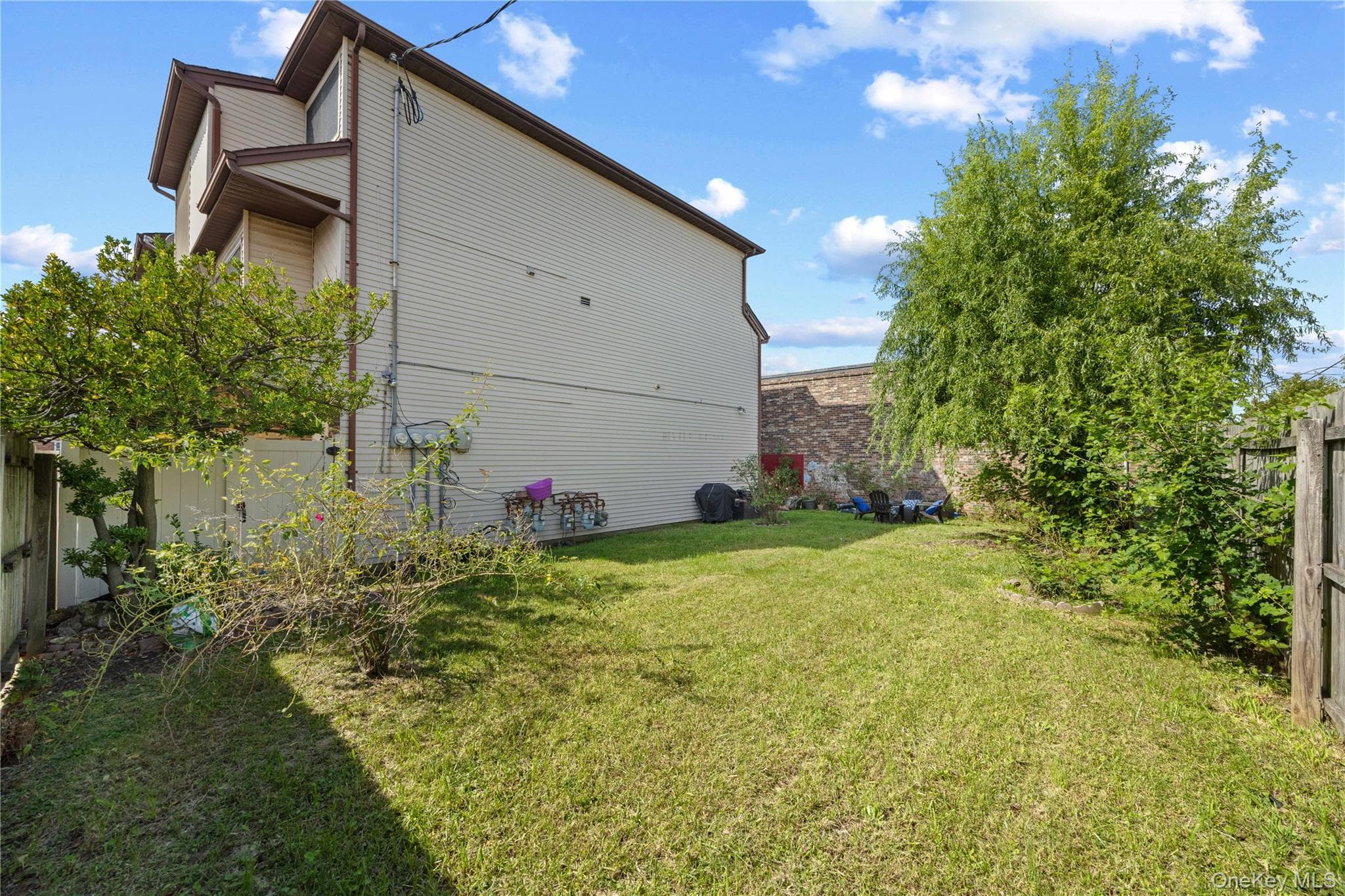 10 Lyndale Lane thumbnail 22
