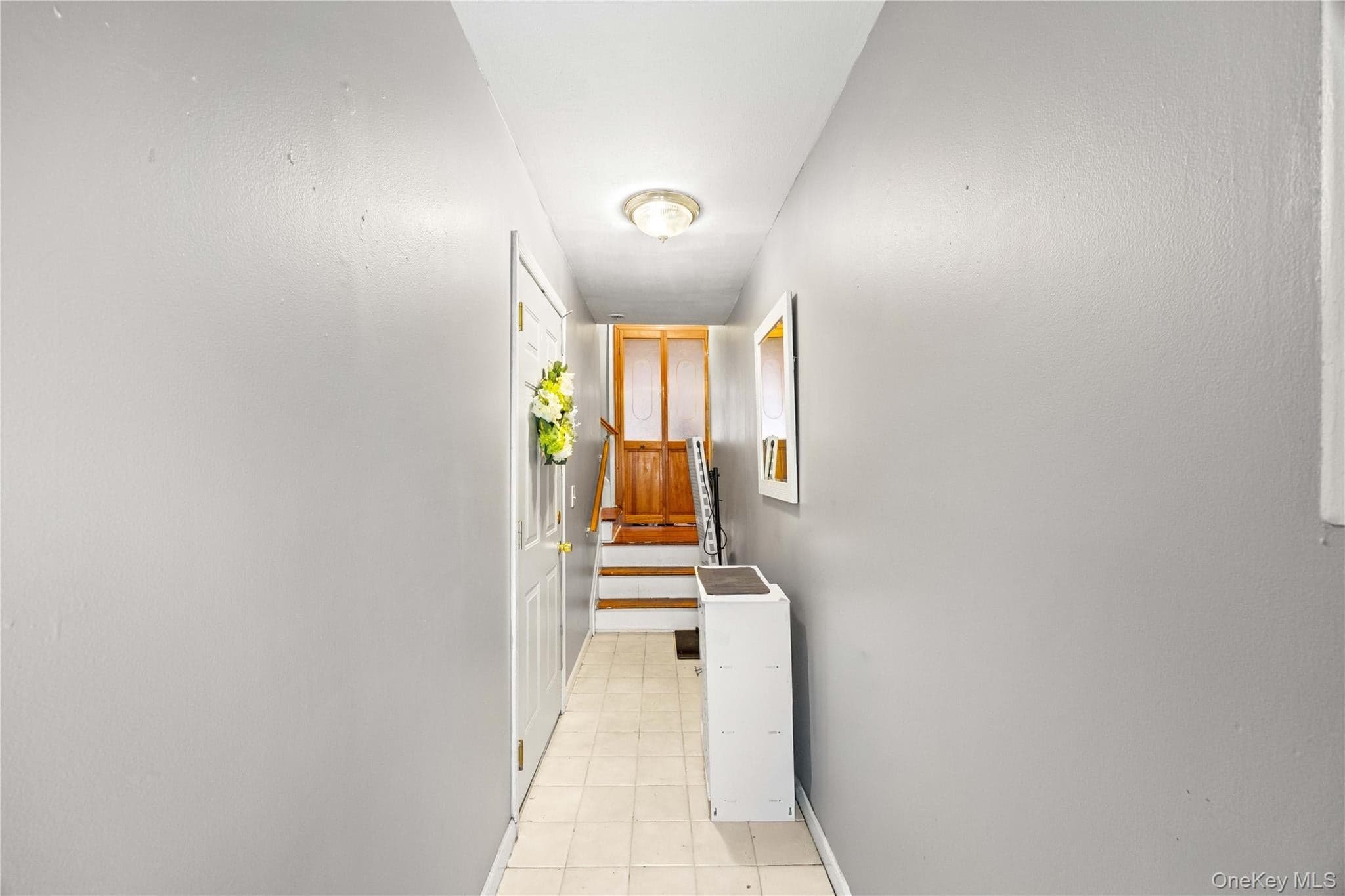 10 Lyndale Lane thumbnail 5