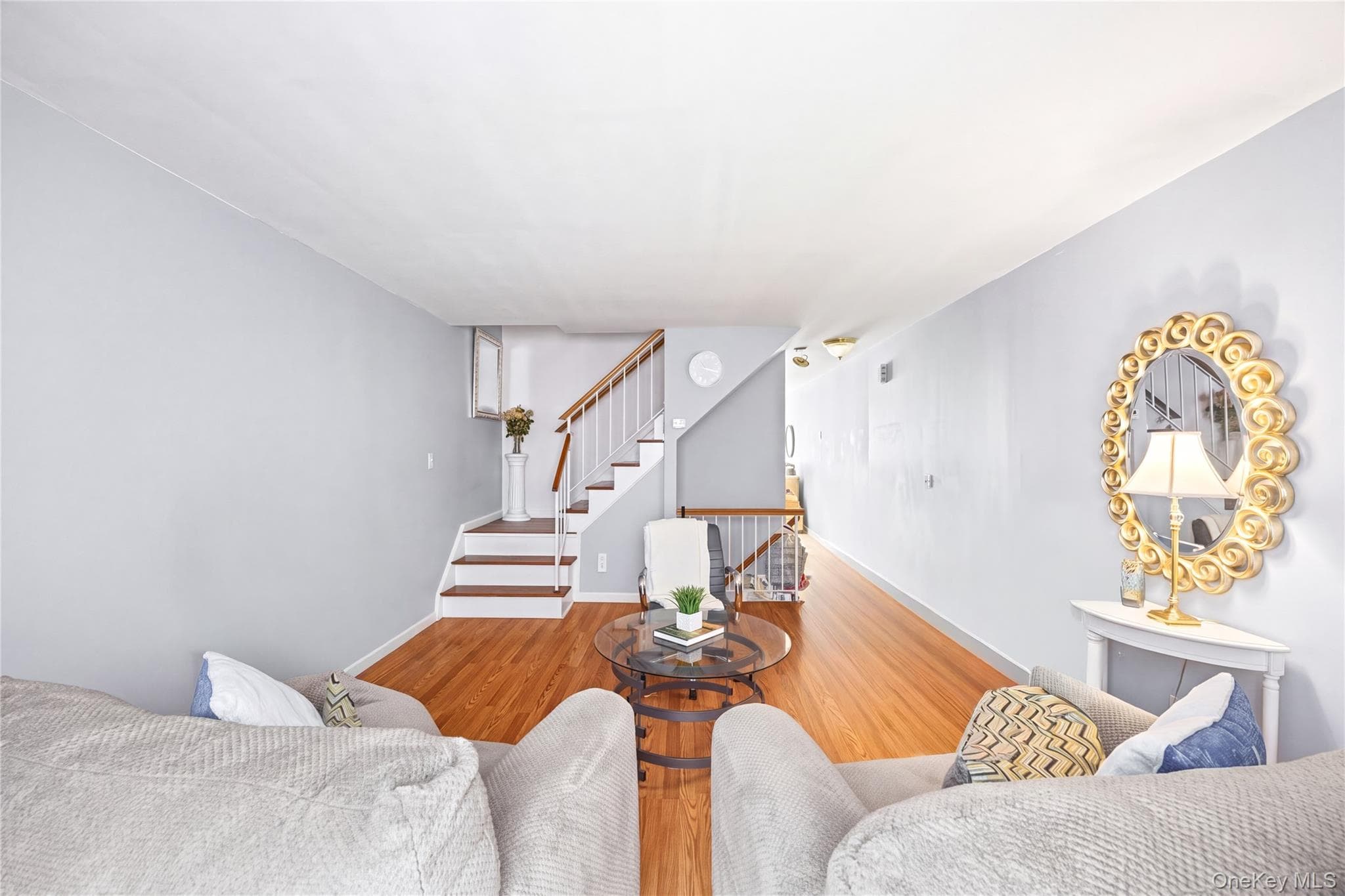 10 Lyndale Lane thumbnail 8