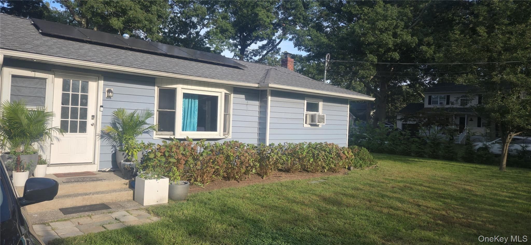 233 Beaver Drive photo 1