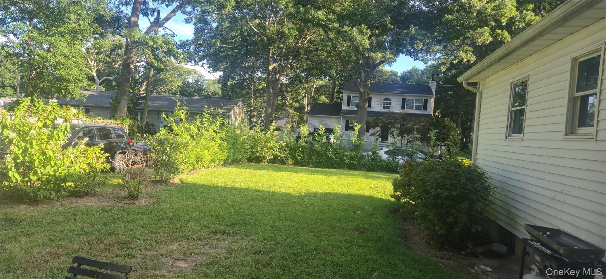 233 Beaver Drive thumbnail 7