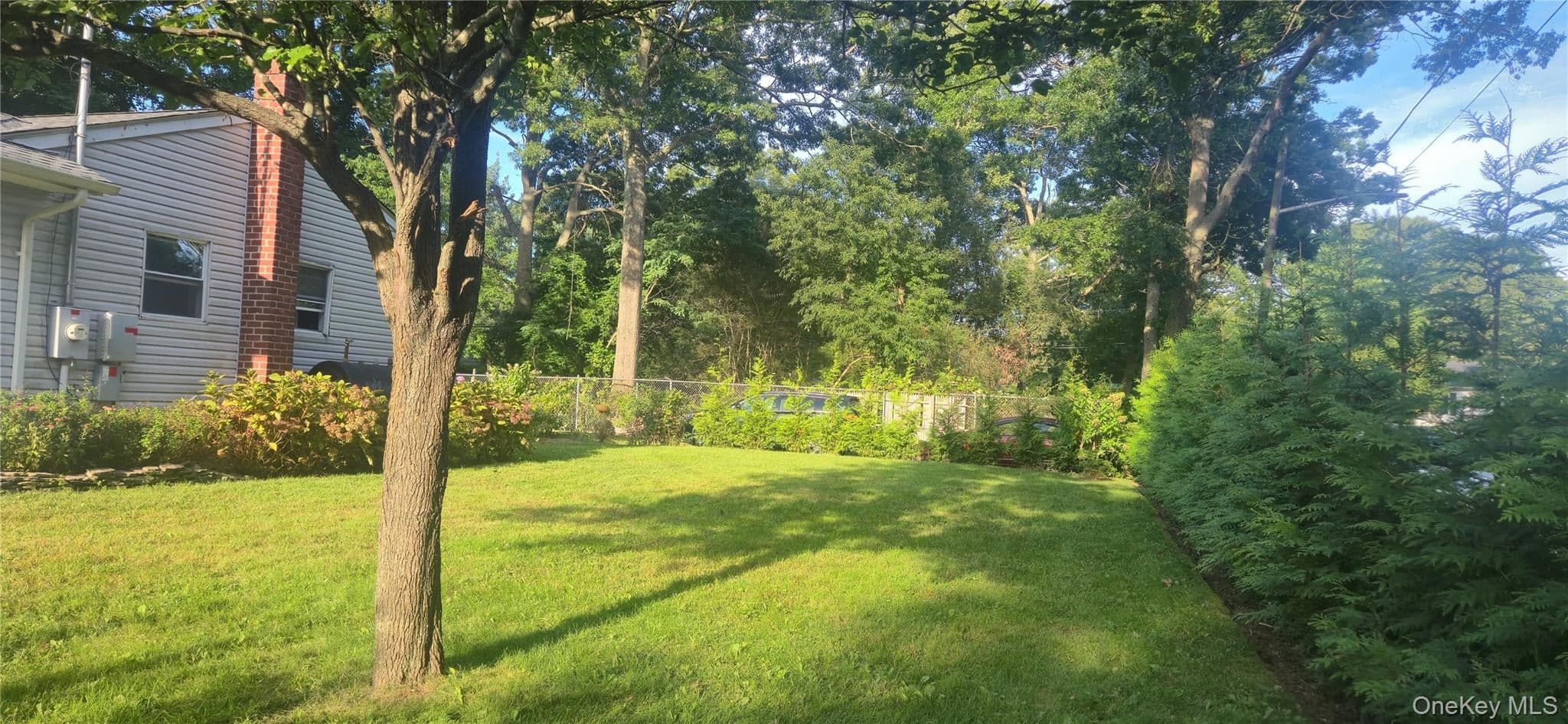233 Beaver Drive thumbnail 11