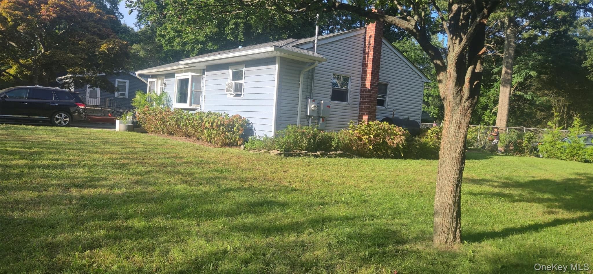 233 Beaver Drive thumbnail 10