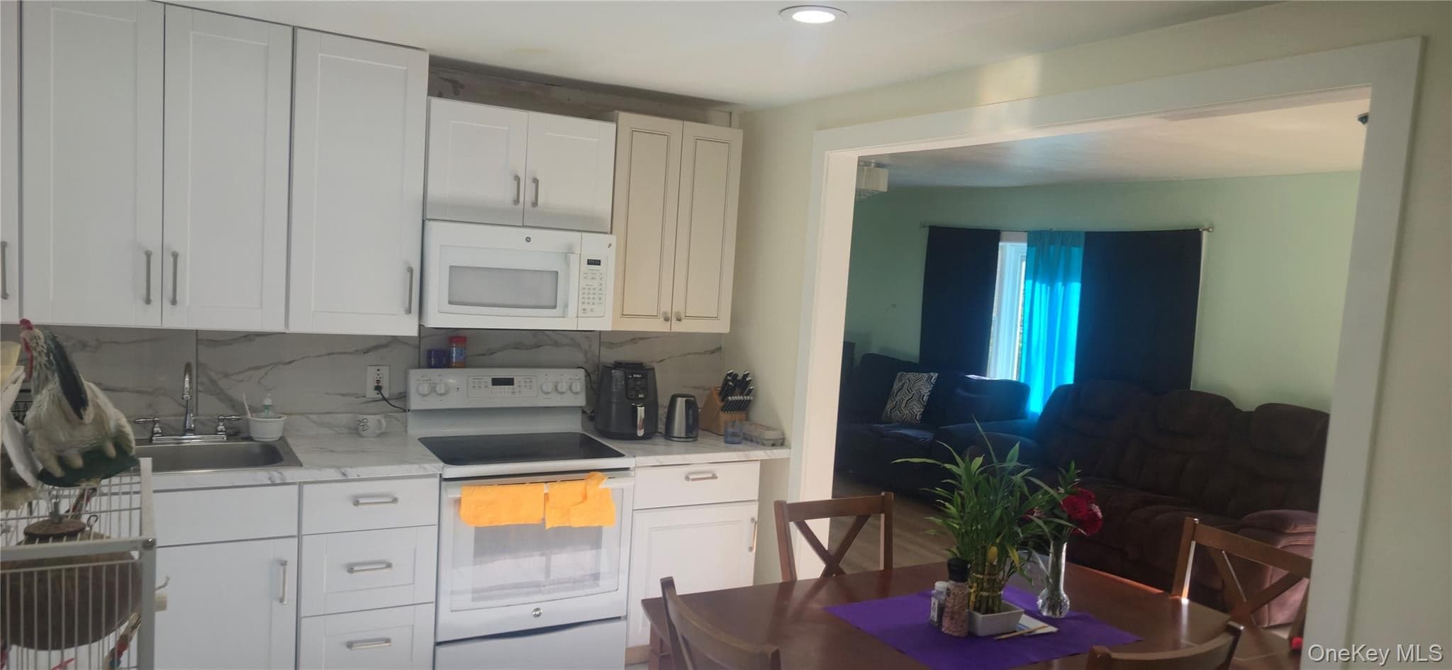 233 Beaver Drive thumbnail 5