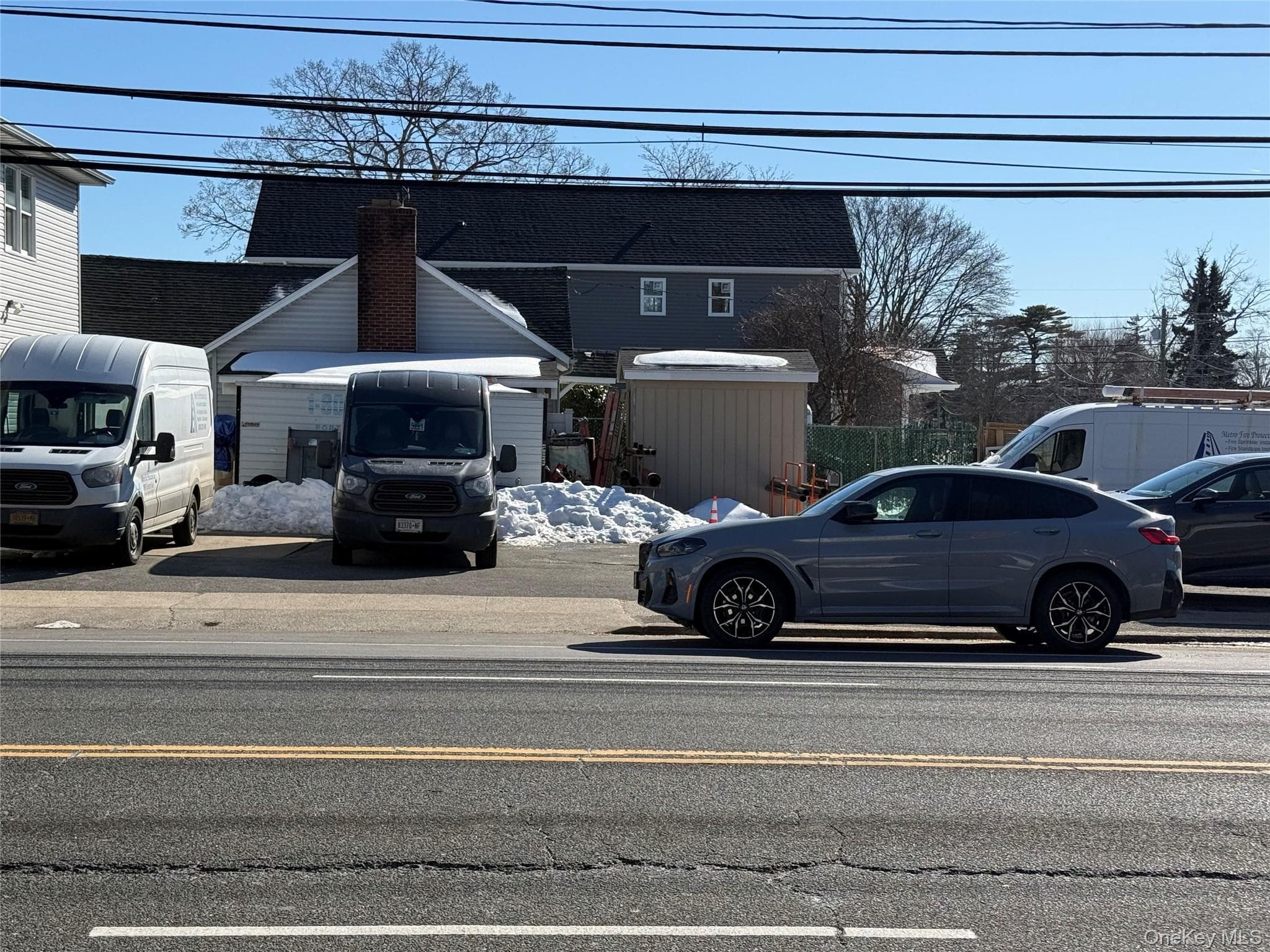 150 Jerusalem Avenue thumbnail 6