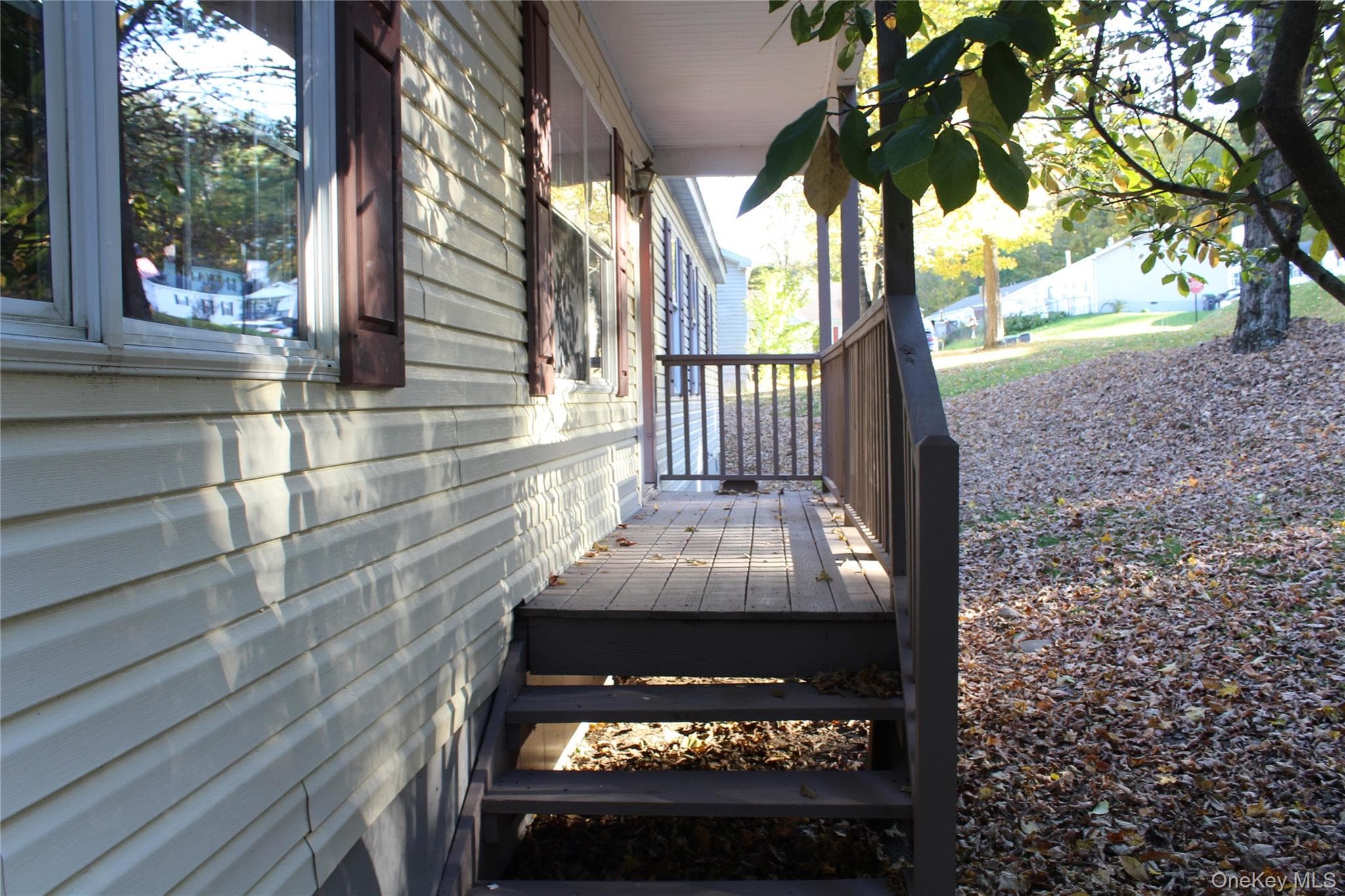 15 Curving Hill RD thumbnail 4