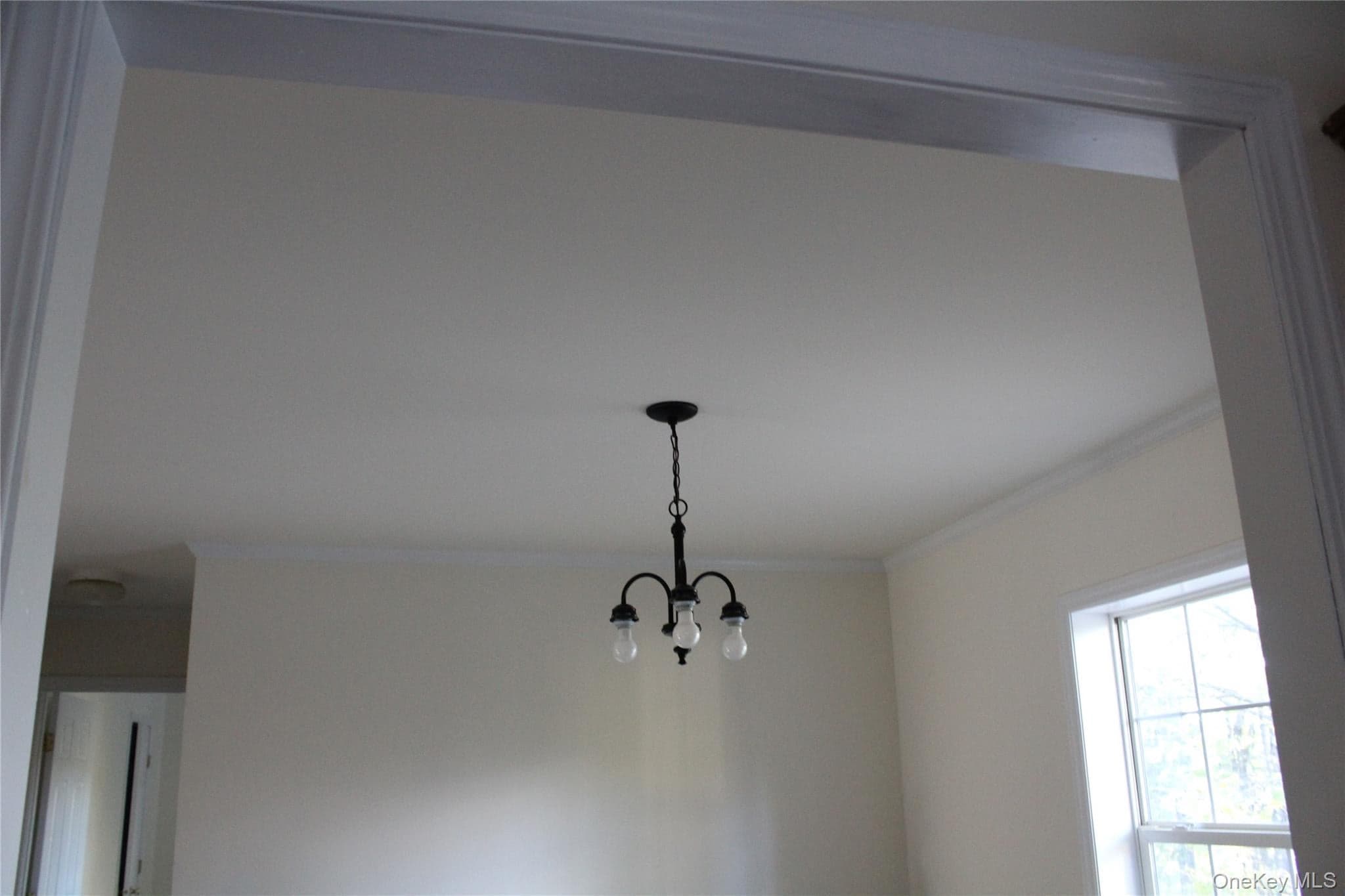 15 Curving Hill RD thumbnail 23
