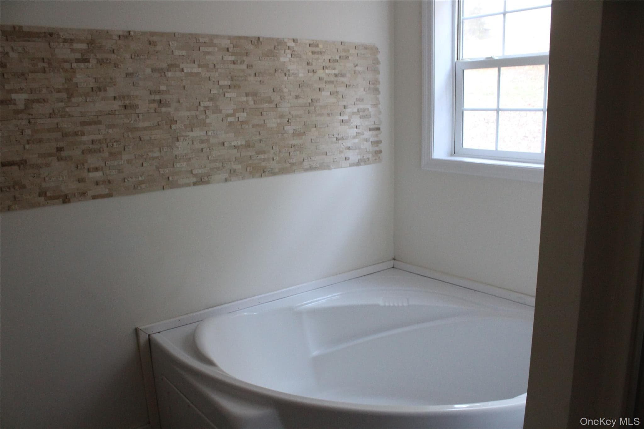 15 Curving Hill RD thumbnail 19