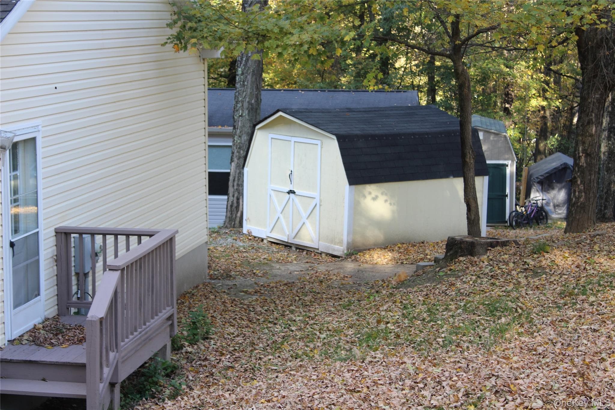 15 Curving Hill RD thumbnail 3
