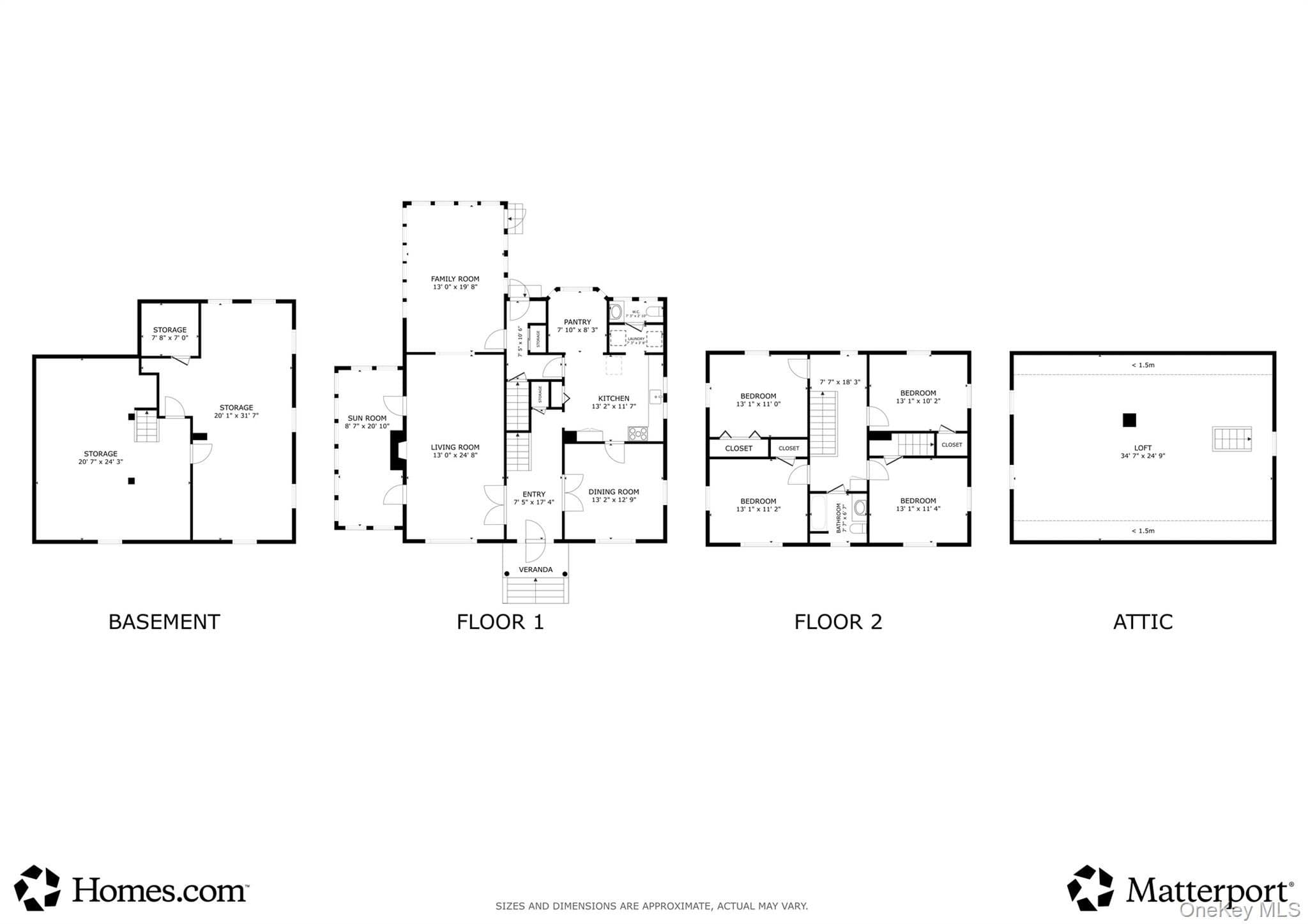132 Washington Avenue thumbnail 31