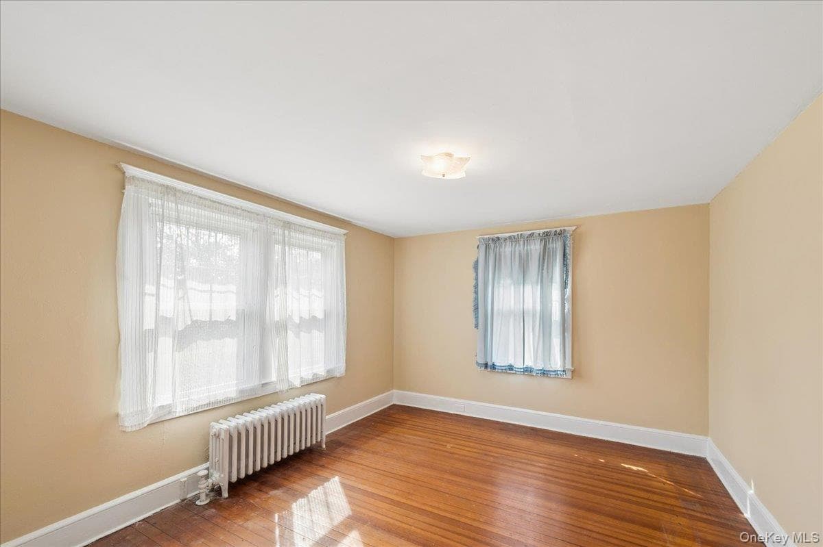 132 Washington Avenue thumbnail 21