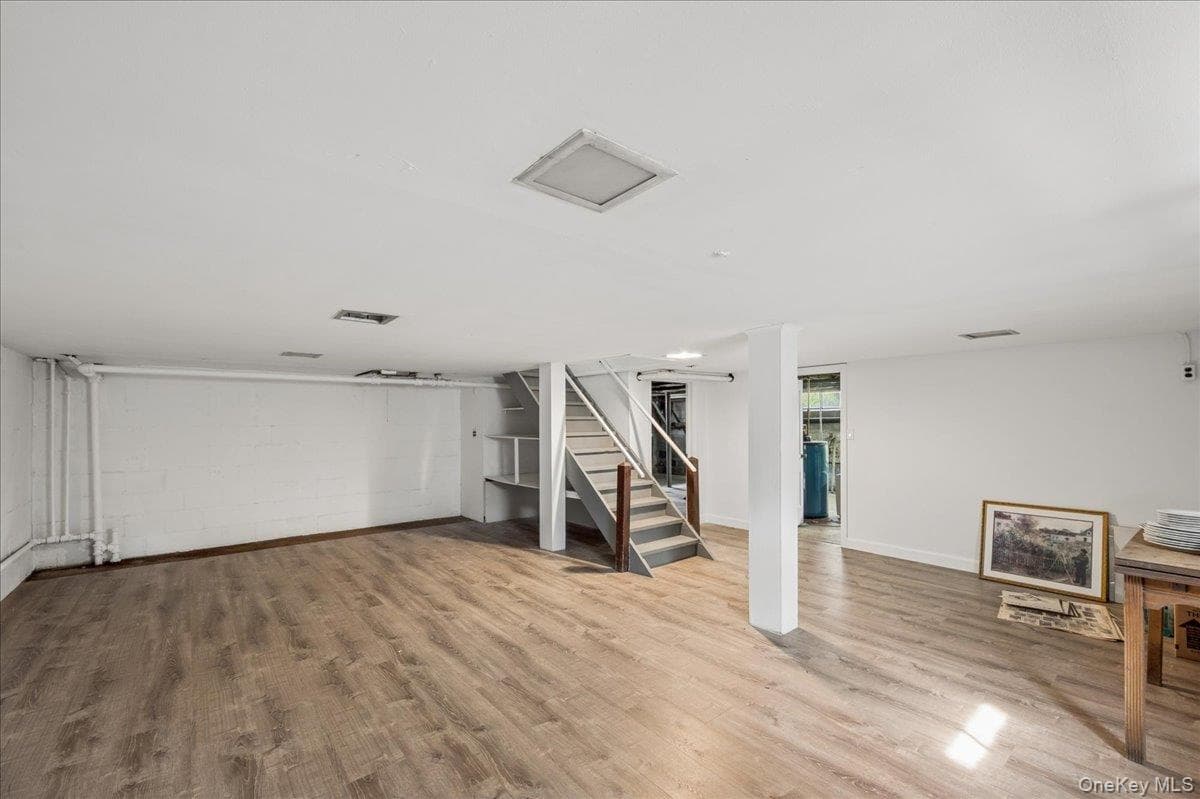 132 Washington Avenue thumbnail 24