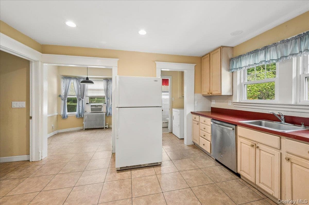 132 Washington Avenue thumbnail 12